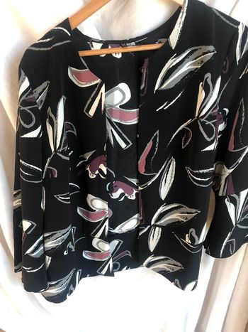 #veste #femme #taille44