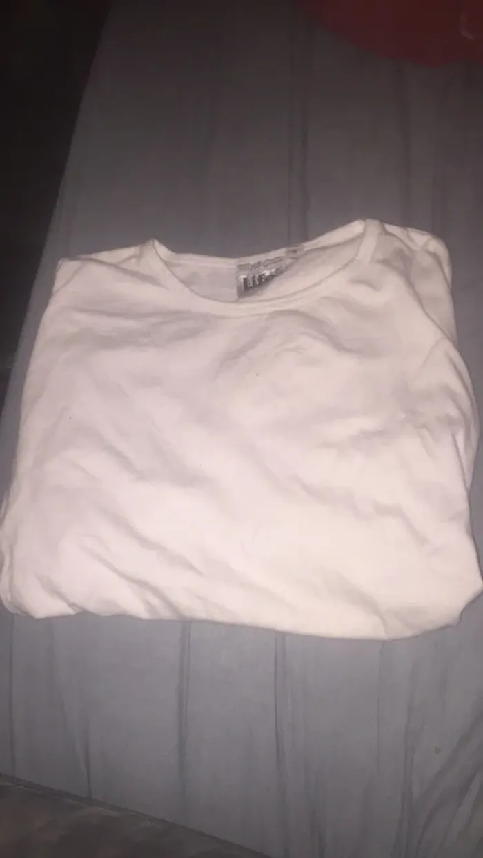T shirt