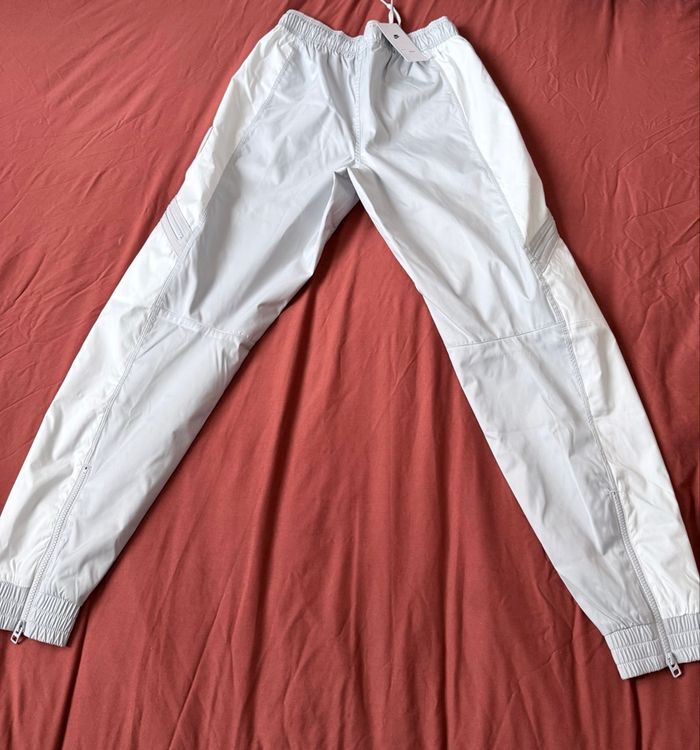 Jogging Nike - photo numéro 2