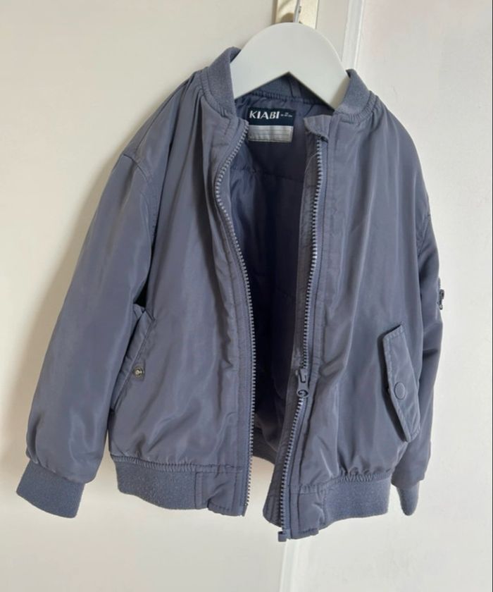 Bombers - photo numéro 2