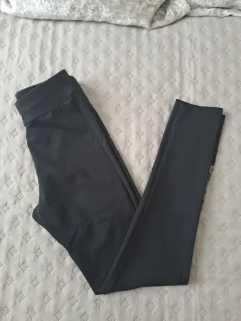 Legging fille Puma