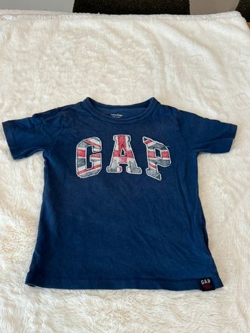 Tee shirt