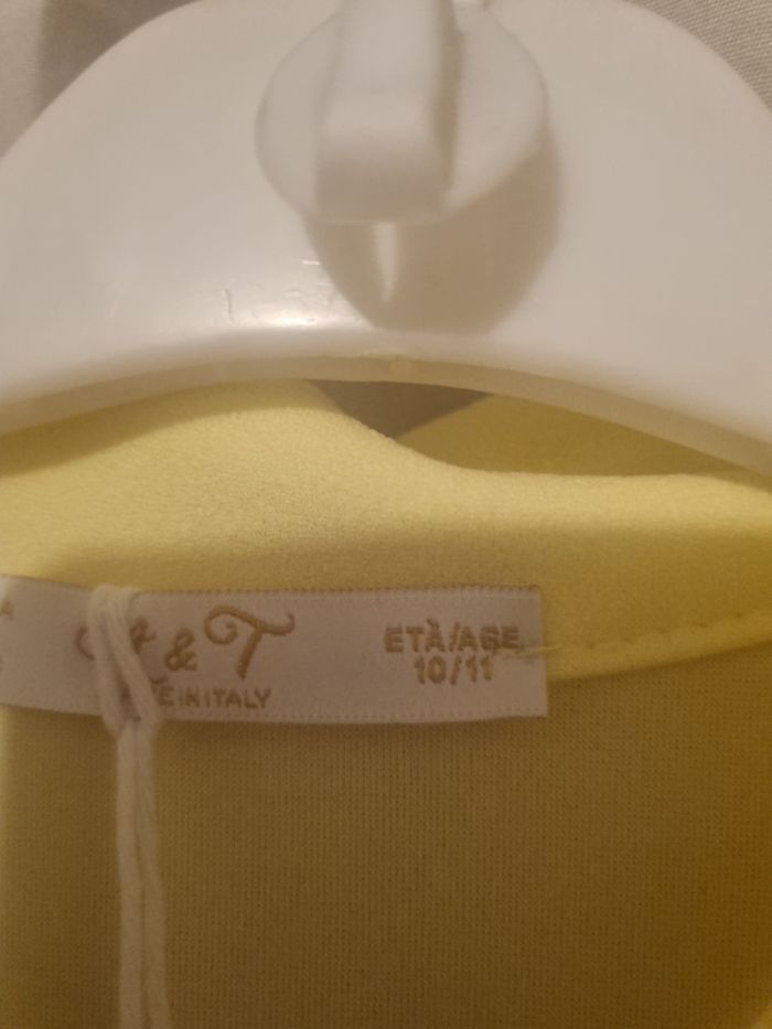 Chemise - photo numéro 2