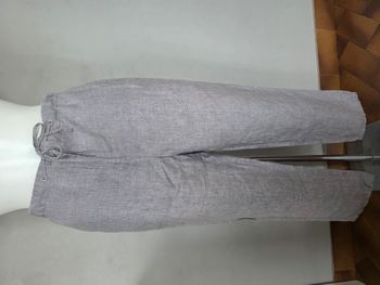 pantalon été T42