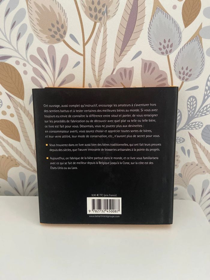 Livre - photo numéro 2