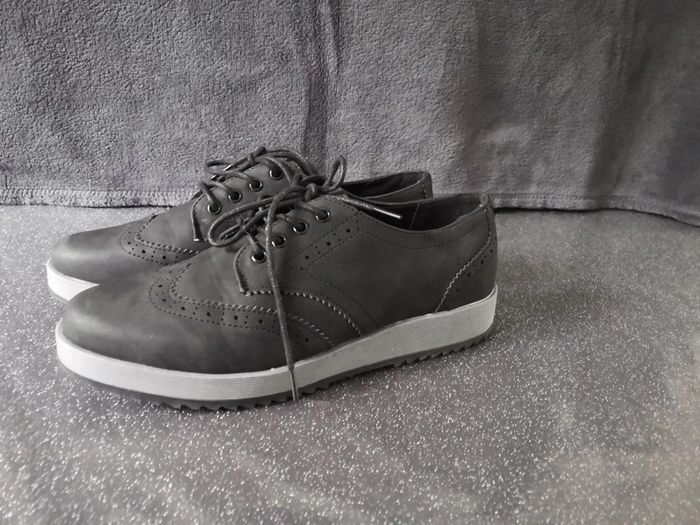 Derbies - photo numéro 5