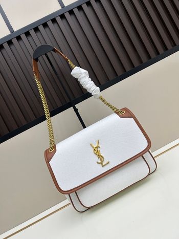 Yves Saint Laurent  8886