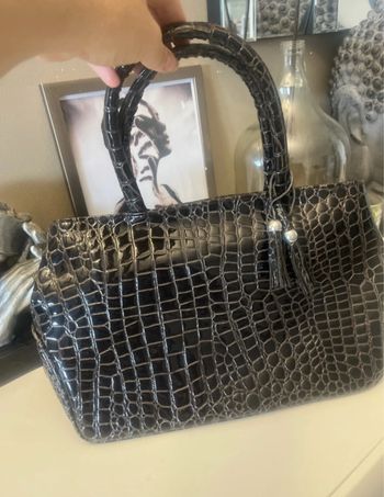 Sac à main