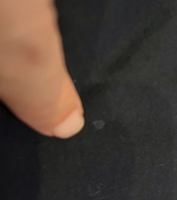 Blouse - photo numéro 2