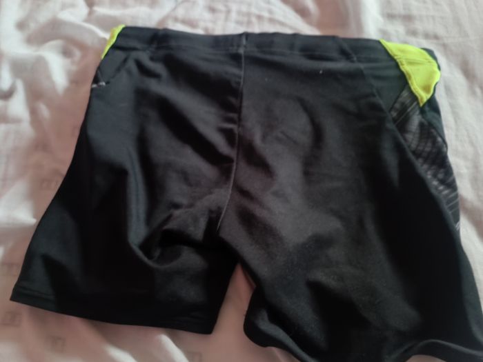 Maillot garçon - photo numéro 3