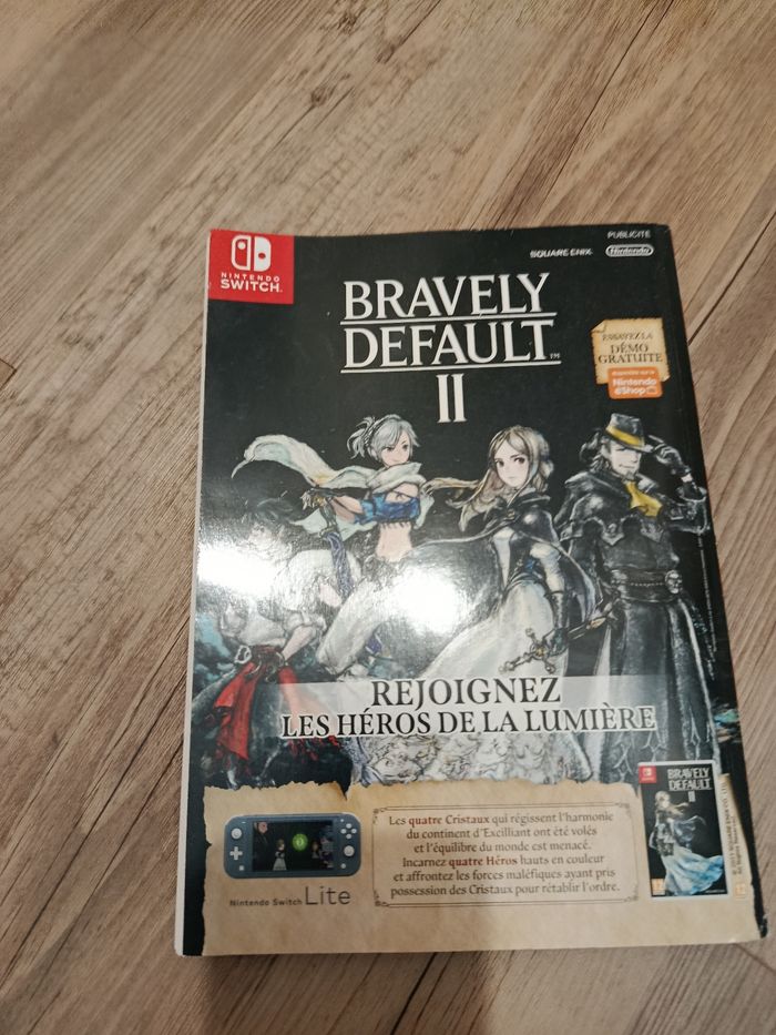 Bd Picsou - photo numéro 2