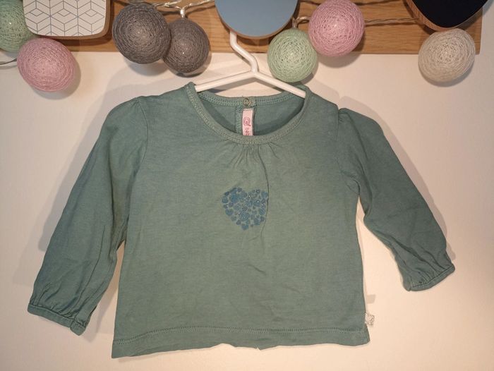 Ensemble robe chat - photo numéro 3