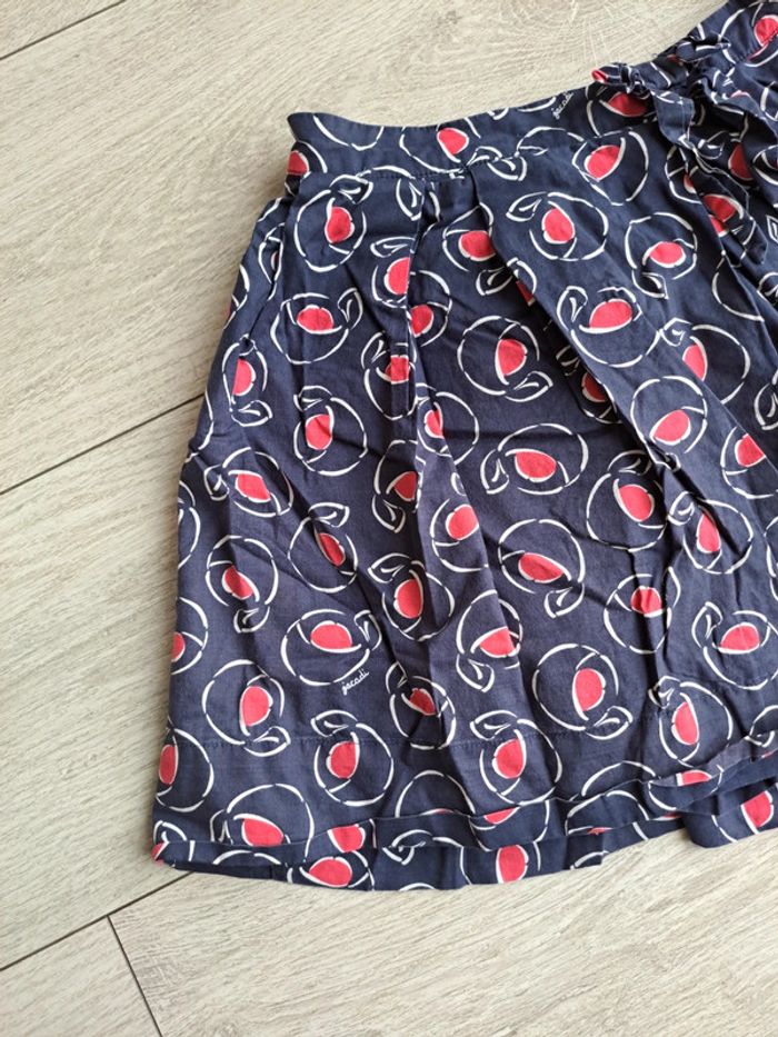 Jupe Jacadi - photo numéro 2