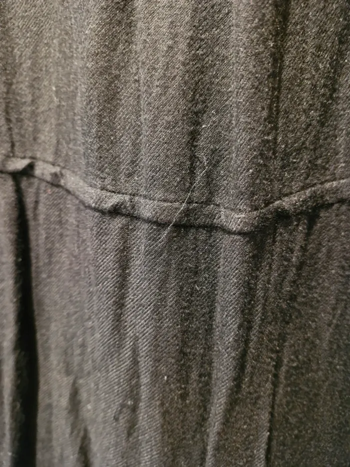 Robe/tunique 3 suisses t. 42 - photo numéro 3