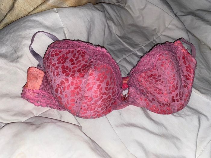 Sous vêtements taille 100 b