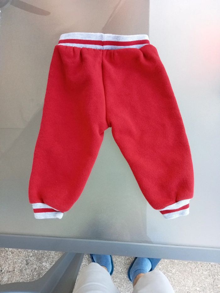 Pantalon - photo numéro 2