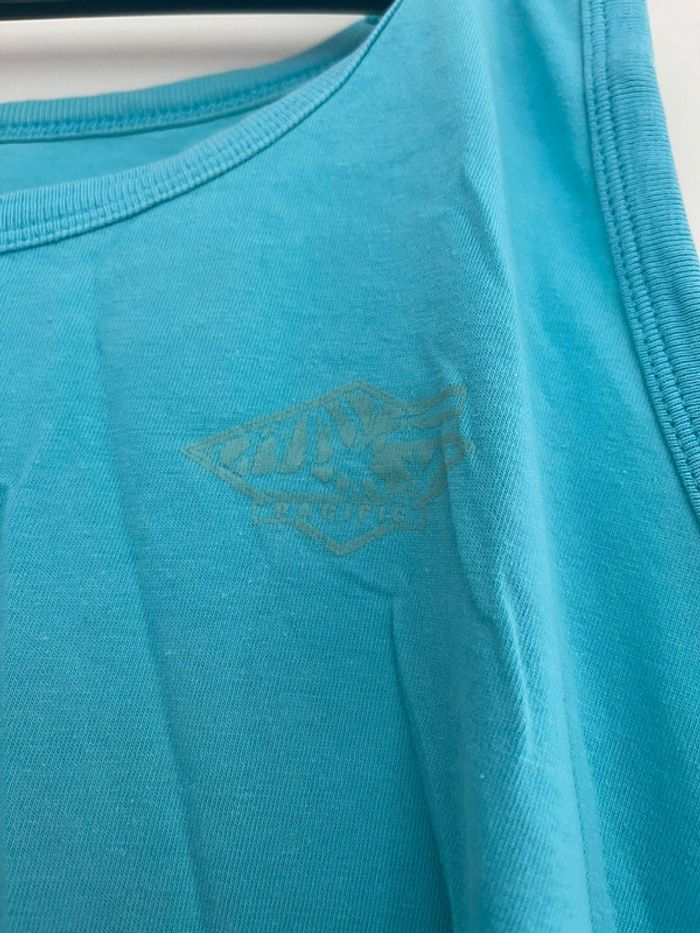 Marcel homme - photo numéro 2