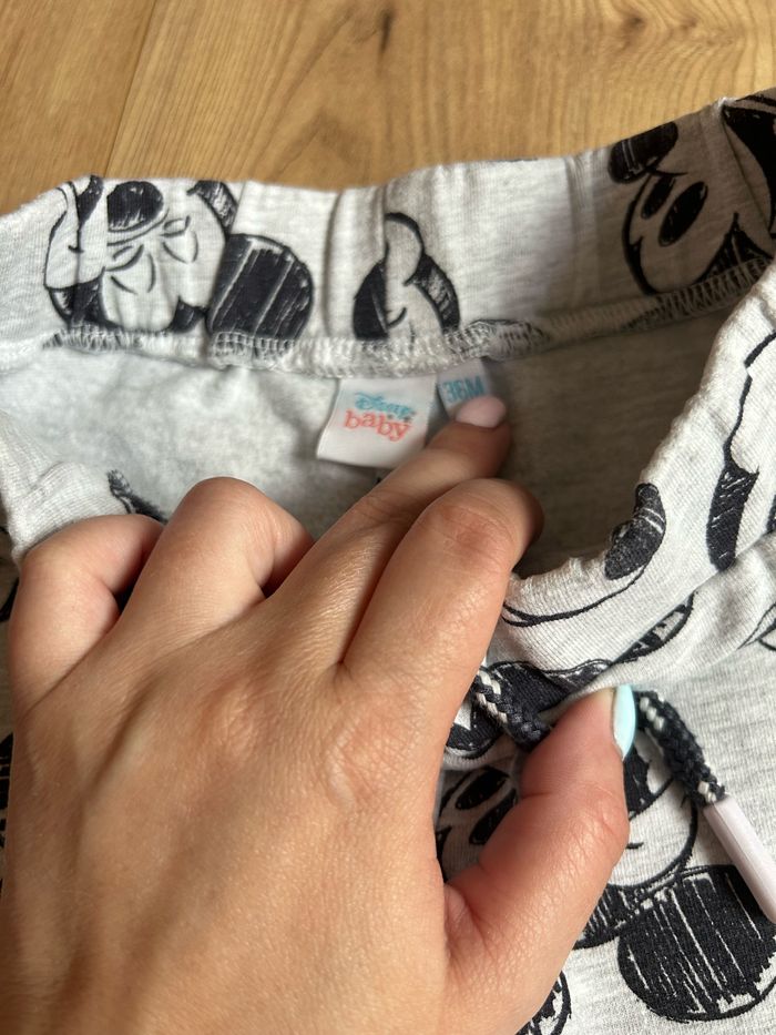 Pantalon 36 mois - photo numéro 2