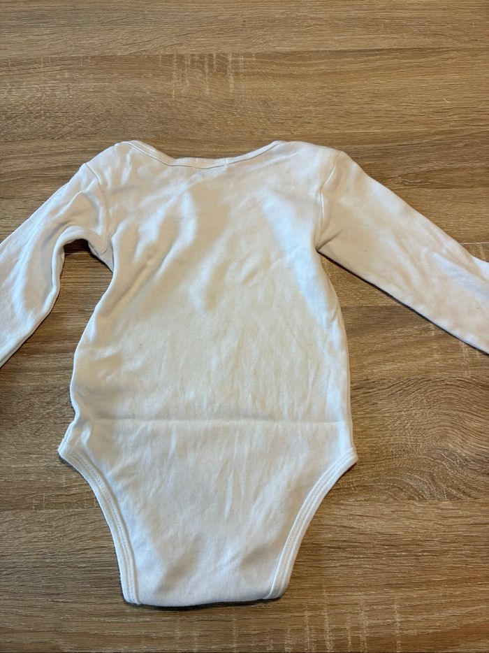 Bodies - photo numéro 4