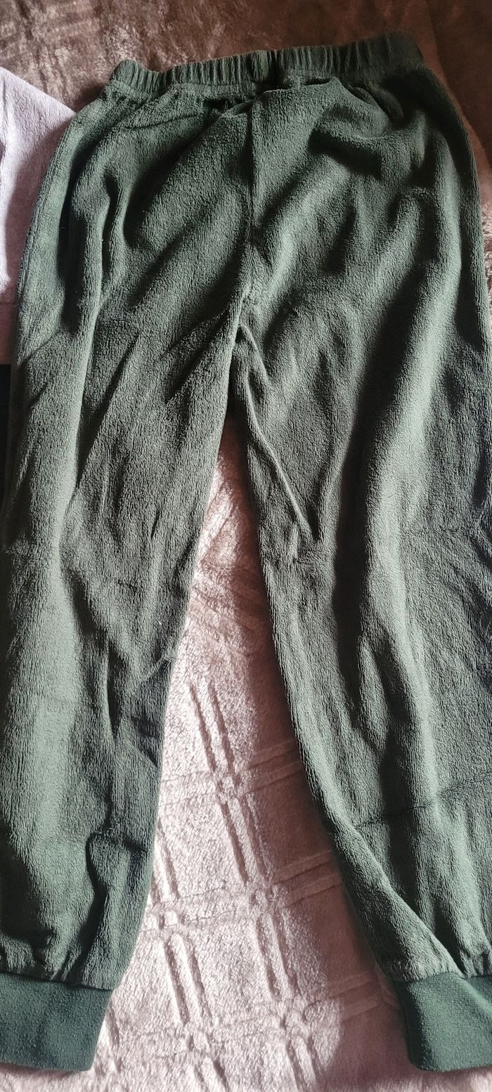 Pyjama 2 pièces - photo numéro 4