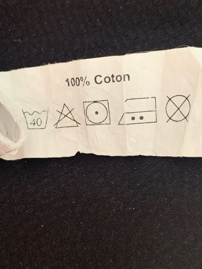 Housse de couette - photo numéro 6