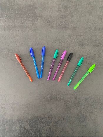 stylo