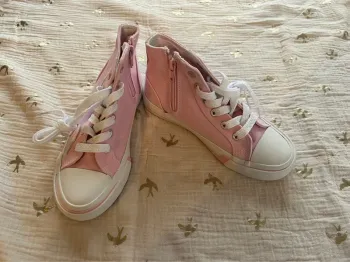 Chaussures
