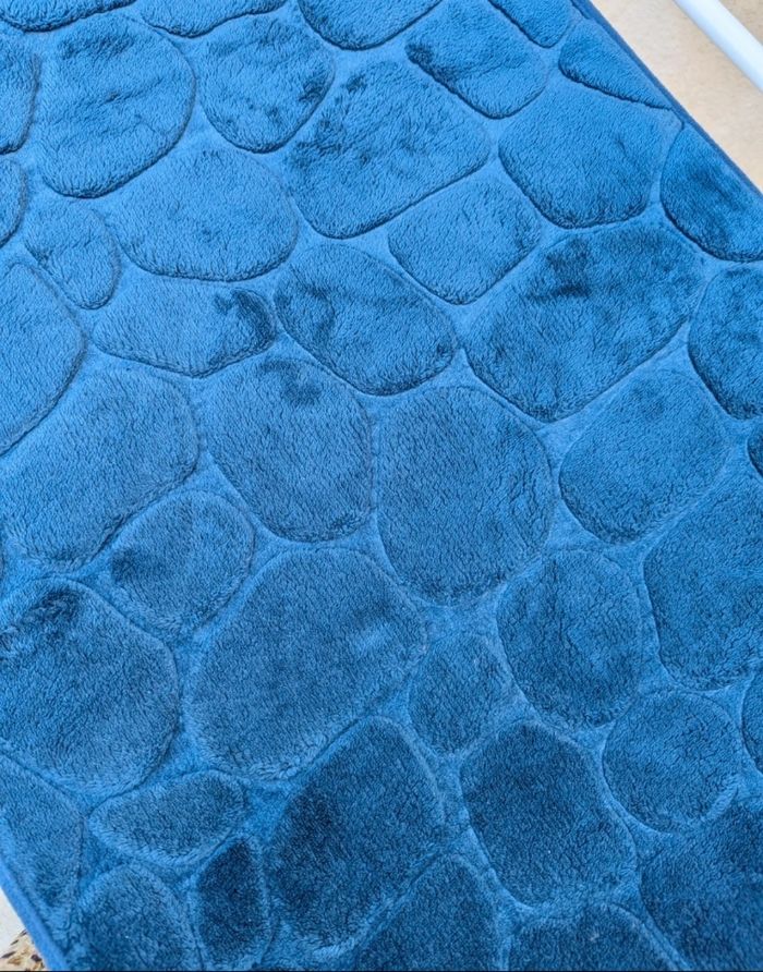 Tapis de bain - photo numéro 2