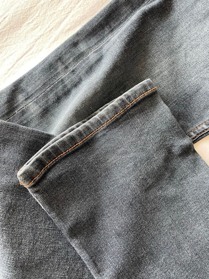 Jean Levi’s 511 slim - photo numéro 8