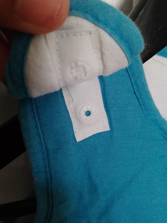 Gigoteuse - photo numéro 3