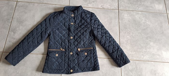 Veste zara