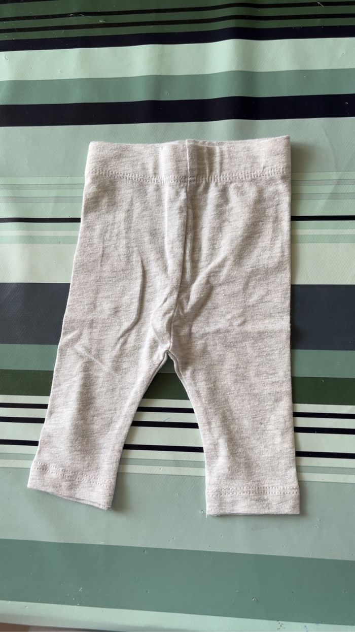 Legging