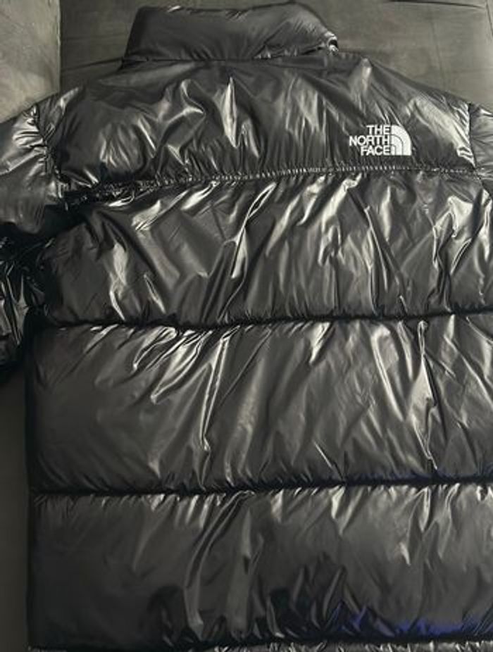 Doudoune The North Face (2XL) - photo numéro 6