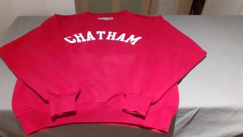 Sweat Gear