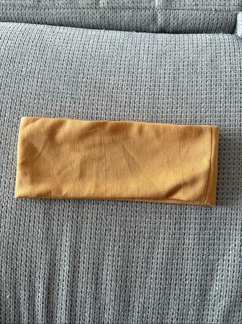 bandeau