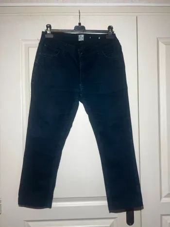 Jeans D&F