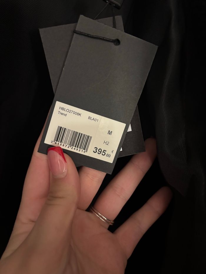 Doudoune the kooples - photo numéro 10