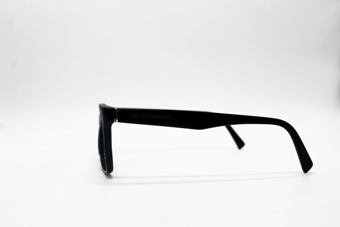 Lunettes de vue - Dolce & Gabbana 3332 - photo numéro 4
