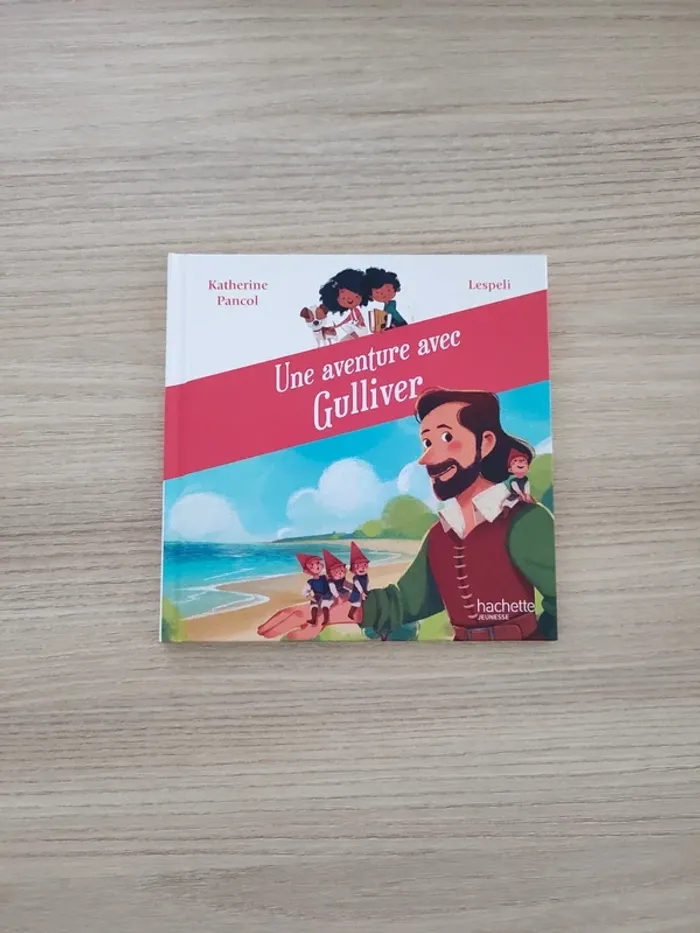 Lot 4 livres McDonald's - photo numéro 3