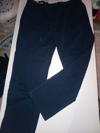 Pantalon polo Ralph Lauren