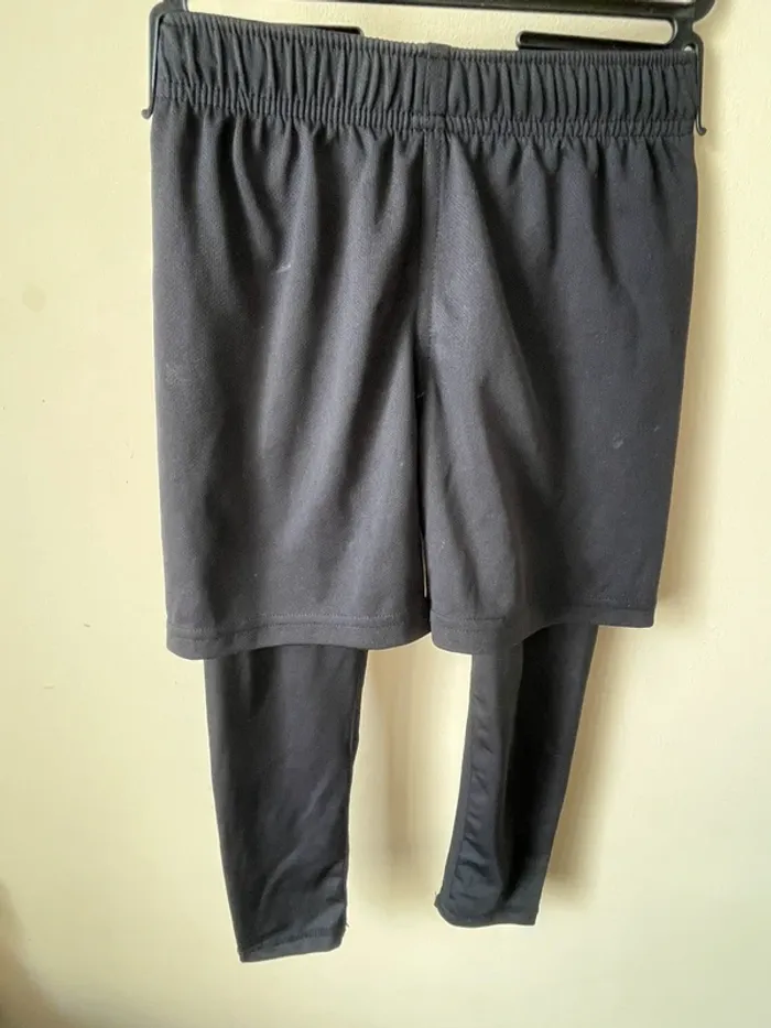 Short /legging