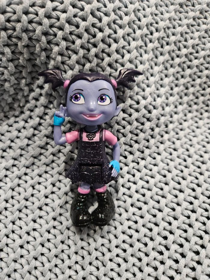 Figurine Vampirina