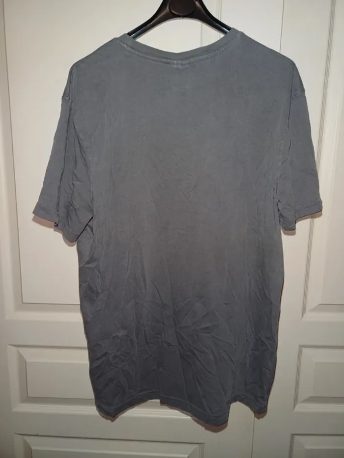 T-shirt Divided - photo numéro 2