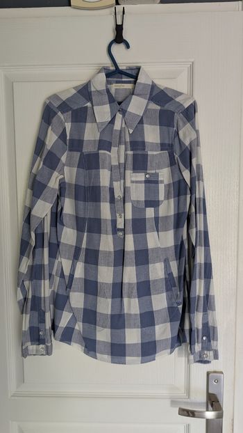 Chemise