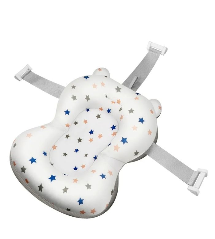 Transat de bain