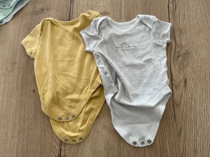 Lot 2 bodies