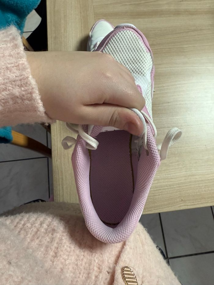 Air Max pointure 38 - photo numéro 9