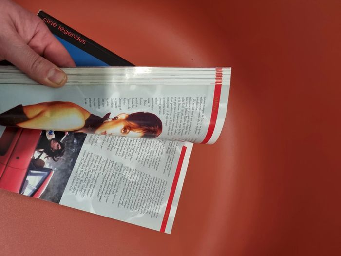 les james bond girls les 230 créatures de rêve et un agent 007 dreamland éditeur - photo numéro 5