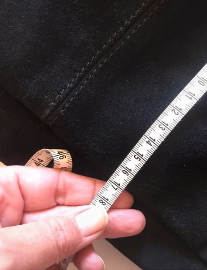 Cabas XXL - Chevignon - neuf - photo numéro 9