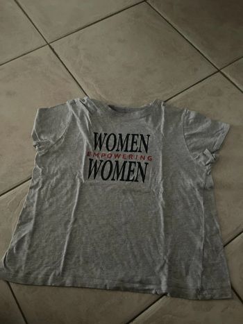 T-shirt 44